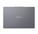 Lenovo IdeaPad Slim 3i 13th Gen (15, Intel) (83K100RWIN - IDEAPAD SLIM 3 I5 16GB+512GB - W11)