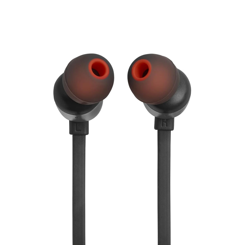 JBL Tune 310 Wired in-Ear Type C Headphones (JBL TUNE 310C)