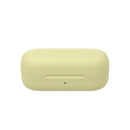 Sony WF-C510 Truly Wireless Bluetooth Earbuds (WF-C510-YZ IN)