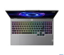 Lenovo LOQ, Intel Core i7 14th Gen-14700HX, RTX 5050-8GB, 16GB RAM, 1TB SSD, FHD (83JE00U6IN - LOQ 14TH GEN I7 16GB+1TB - W11)