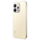 Vivo V70 5G | 8GB+256GB | Lemon Yellow