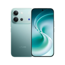 Vivo V80 5G | 8GB+128GB | Horizon Blue