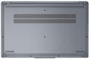 Lenovo IdeaPad Slim 3 15IAH8 | Intel Core i5 | 12th Gen Laptop (16GB+512GB SSD +Windows 11)