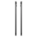 Realme 16 5G | 8GB+128GB | Air Black