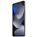 Redmi Note 15 5G | 8GB+128GB | Black