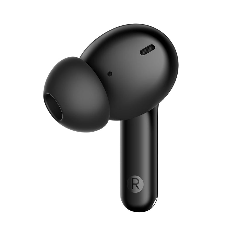 Realme Buds T110 Bluetooth Truly Wireless in Ear Earbuds