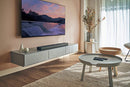 Sony A Series Premium Soundbar | HT-A3000