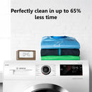 Bosch 8Kg Fully Automatic Front Load Washing Machine (WGA1340TIN)