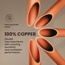 IFB Fastcool 1.5 Ton 3 Star Air Conditioner with Self Clean Technology | GN Pro-Series