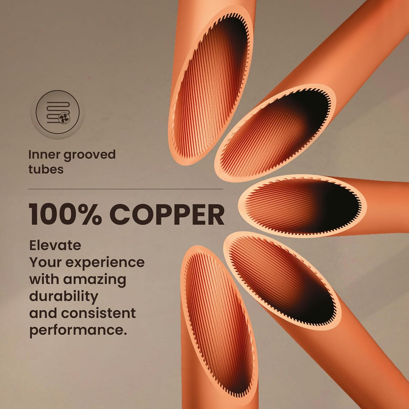 IFB Fastcool 1.5 Ton 3 Star Air Conditioner with Self Clean Technology | GN Pro-Series