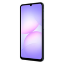 Samsung Galaxy A07 4G | 4GB + 64GB | Black