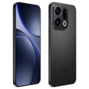 Oppo Find X9 5G | 12GB + 256GB | Space Black