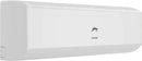 Godrej 1.5 Ton, 5 Star Split Inverter AC (AC 1.5T TR HIC 18J5TG WA SPLIT)