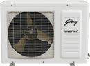 Godrej 1.5 Ton, 5 Star Split Inverter AC (AC 1.5T TR HIC 18J5TG WA SPLIT)