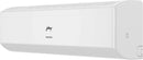 Godrej 1.5 Ton, 5 Star Split Inverter AC (AC 1.5T TR HIC 18J5TG WA SPLIT)