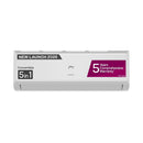 Godrej 1.5 Ton, 3 Star Inverter Split AC (AC 1.5T TR HIC 18N3TH-WA)