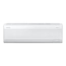 Samsung 1.5 Ton, 3 Star Split Inverter AC (AR60H18D1PWNNA-XNA)