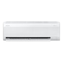 Samsung 1.5 Ton, 3 Star Split Inverter AC (AR60H18D1PWNNA-XNA)