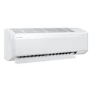 Samsung 1.5 Ton, 3 Star Split Inverter AC (AR60H18D1PWNNA-XNA)