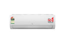 LG 1.5 Ton, 3 Star Split AC, AI Convertible (AS-Q18TNXE1.AMLG)