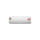 LG 1.5 Ton, 5 Star Split Air Conditioner (AS-Q19RNZE1.ANLG)