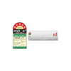 LG 1.5 Ton, 5 Star Split Air Conditioner (AS-Q19RNZE1.ANLG)