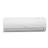 LG 1.5 Ton, 5 Star Split Air Conditioner (AS-Q19RNZE1.ANLG)