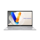 Asus X1504VAP | Intel Core 5 120U | 16GB + 512GB | Windows 11