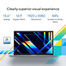 Asus X1504VAP | Intel Core 3 100U | 8GB + 512GB | Windows 11
