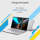 Asus X1504VAP | Intel Core 3 100U | 8GB + 512GB | Windows 11