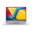 Asus Vivobook 16 | AMD Ryzen 5 150 | 16GB + 512GB | Windows 11 Home
