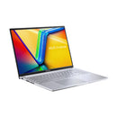 Asus Vivobook 16 | AMD Ryzen 5 150 | 16GB + 512GB | Windows 11 Home