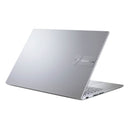Asus Vivobook 16 | AMD Ryzen 5 150 | 16GB + 512GB | Windows 11 Home