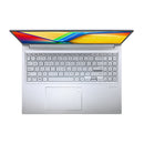 Asus Vivobook 16 | AMD Ryzen 5 150 | 16GB + 512GB | Windows 11 Home