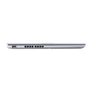Asus Vivobook 16 | AMD Ryzen 5 150 | 16GB + 512GB | Windows 11 Home