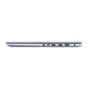Asus Vivobook 16 | AMD Ryzen 5 150 | 16GB + 512GB | Windows 11 Home
