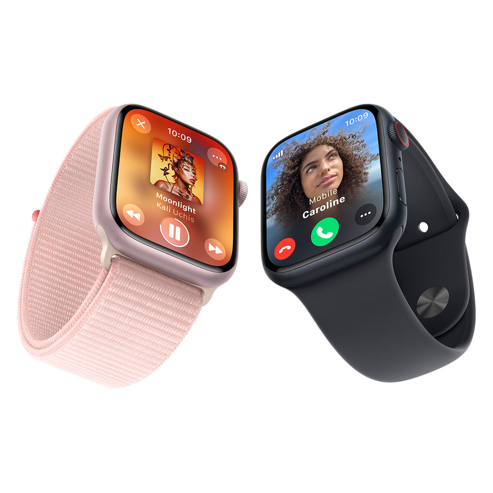 Sprint apple watch series 4 cellular plan shop