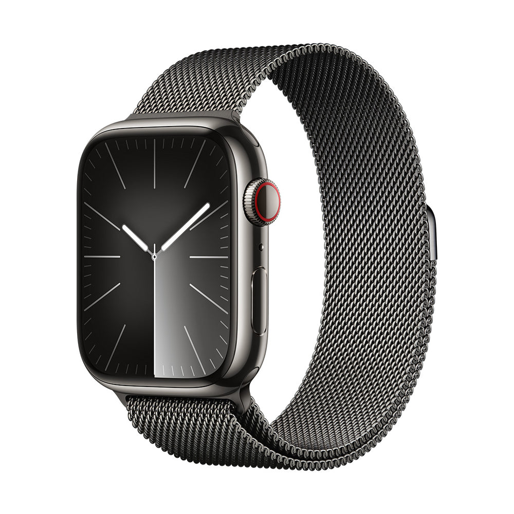 Watch latest cellular online