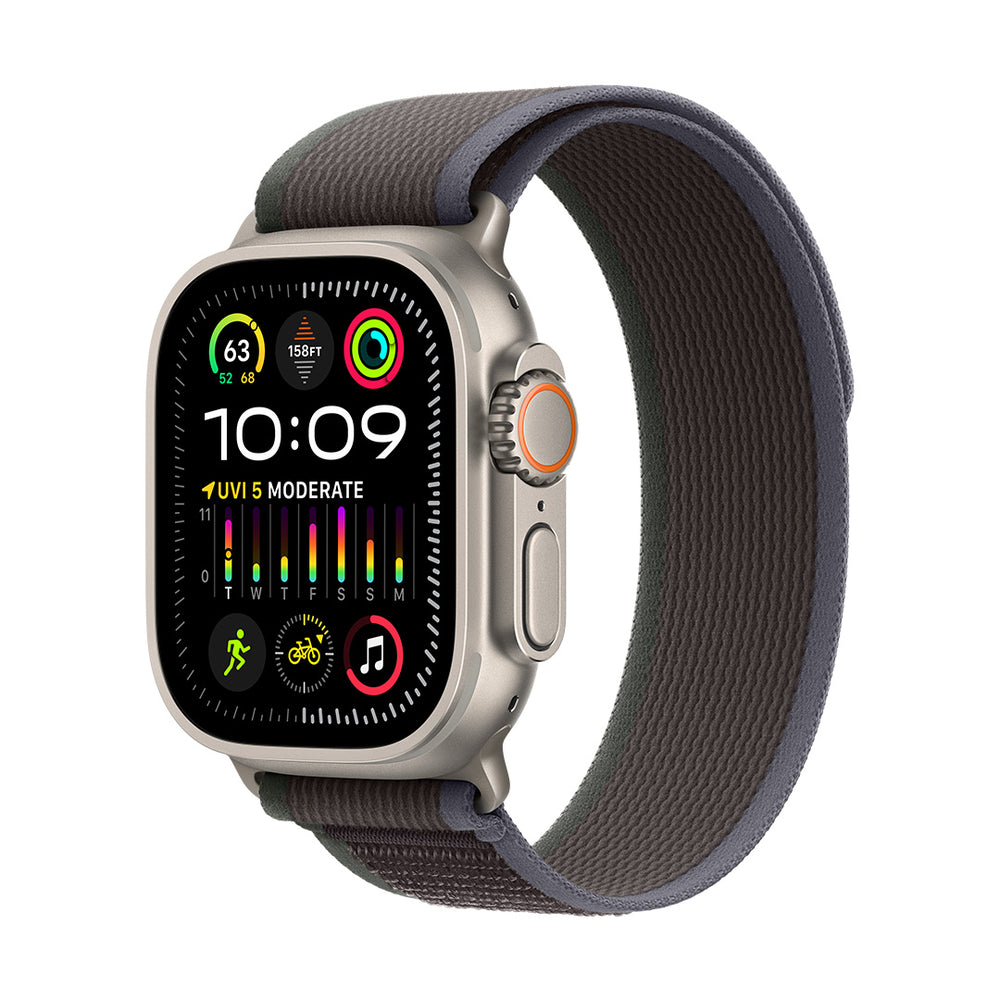 Apple watch cellular sprint online