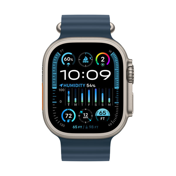 Sprint apple watch cellular plan online
