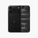 Apple iPhone 18 Pro Max | 1TB | Black