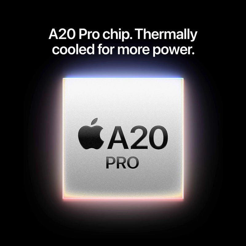Apple IPhone 18 Pro Max 1TB Black Apple IPhone 18 Pro Max 1TB Black