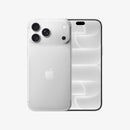 Apple iPhone 18 Pro Max | 256GB | Silver