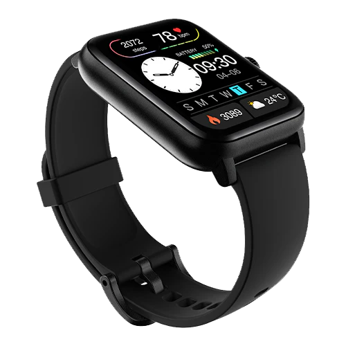 NOISE - COLORFIT PULSE GRAND 2 - BLACK