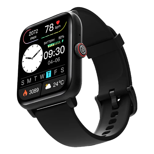 NOISE - COLORFIT PULSE GRAND 2 - BLACK