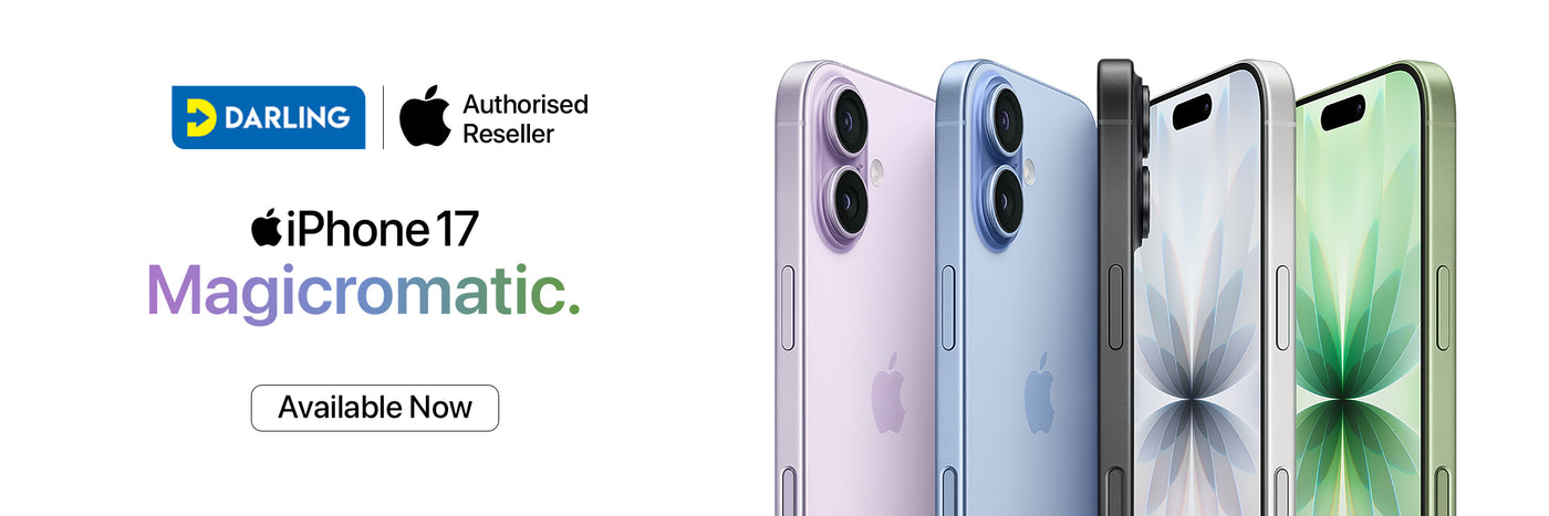 buy iphone in Karaikudi