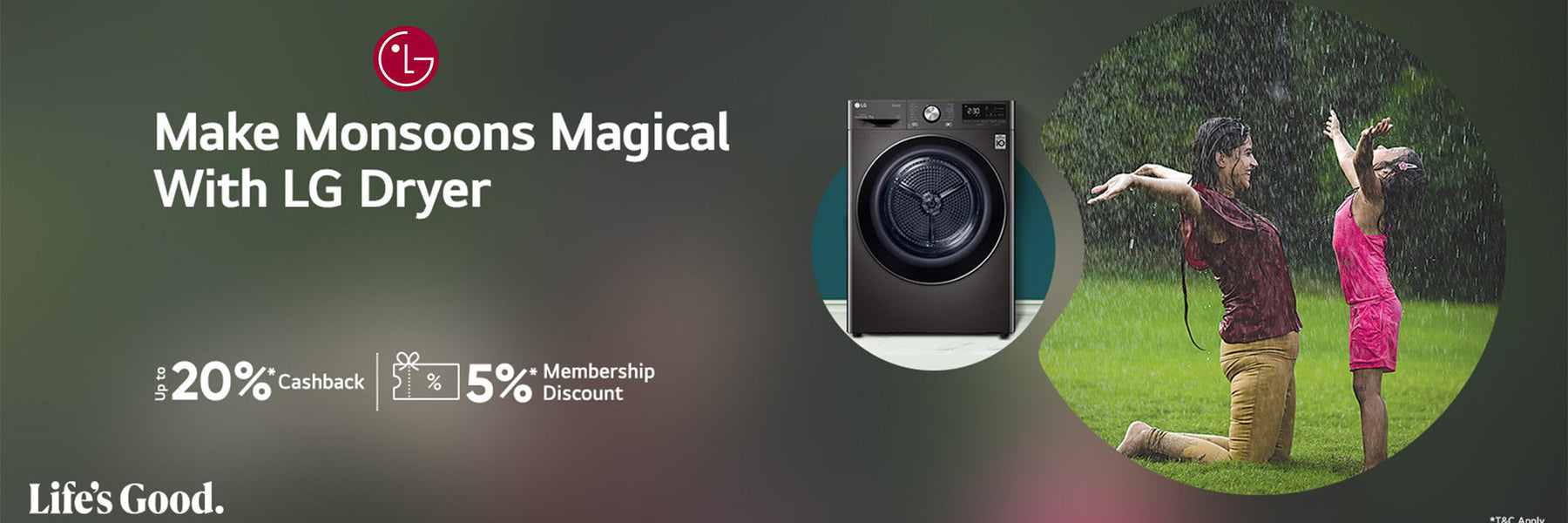 buy washing machine in Madurai - Near Railway Station buy washing machine in Madurai - Near Railway Station