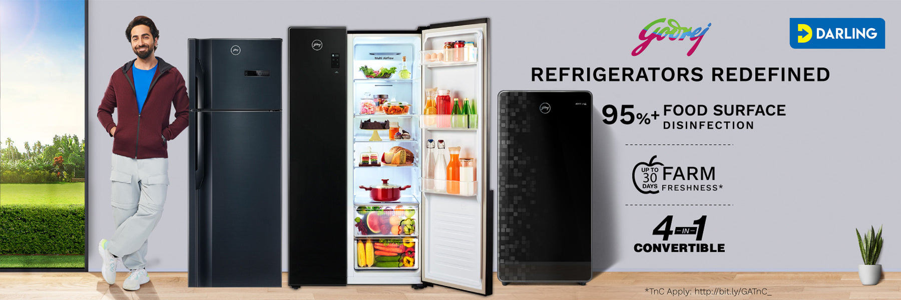 buy refrigerator in Madurai - Near Railway Station buy refrigerator in Madurai - Near Railway Station