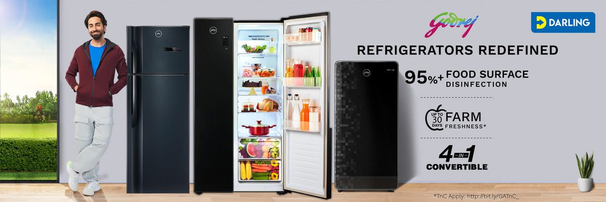 Réfrigérateur 4 portes, 601L, No Frost, Door-In-Door ®, Compresseur  Linéaire Inverter, Clayettes Smart Slide, Pure N Fresh - LG GLC8839SC