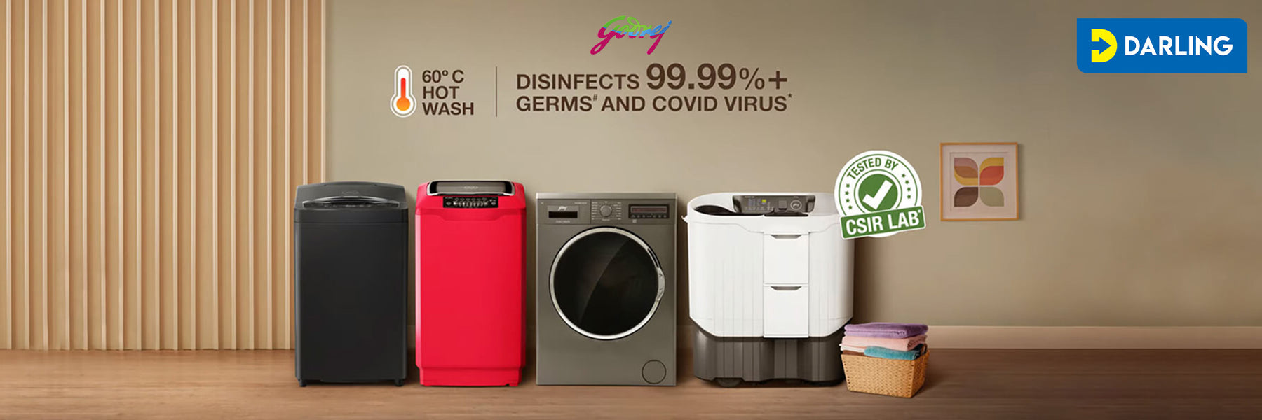 buy washing machine in Madurai - Near Railway Station buy washing machine in Madurai - Near Railway Station